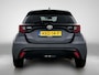 Toyota Yaris 1.5 Hybrid 130 Executive | NL-Auto | Fabr t/m 07-2035 mogelijk!