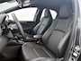 Toyota Yaris 1.5 Hybrid 130 Executive | NL-Auto | Fabr t/m 07-2035 mogelijk!