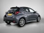 Toyota Yaris 1.5 Hybrid 130 Executive | NL-Auto | Fabr t/m 07-2035 mogelijk!