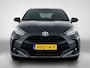 Toyota Yaris 1.5 Hybrid 130 Executive | NL-Auto | Fabr t/m 07-2035 mogelijk!