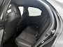 Toyota Yaris 1.5 Hybrid 130 Executive | NL-Auto | Fabr t/m 07-2035 mogelijk!