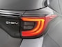 Toyota Yaris 1.5 Hybrid 130 Executive | NL-Auto | Fabr t/m 07-2035 mogelijk!