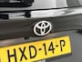 Toyota Yaris 1.5 Hybrid 130 Executive | NL-Auto | Fabr t/m 07-2035 mogelijk!