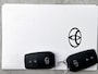 Toyota Yaris 1.5 Hybrid 130 Executive | NL-Auto | Fabr t/m 07-2035 mogelijk!