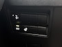 Toyota Yaris 1.5 Hybrid 130 Executive | NL-Auto | Fabr t/m 07-2035 mogelijk!