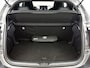 Toyota Yaris 1.5 Hybrid 130 Executive | NL-Auto | Fabr t/m 07-2035 mogelijk!