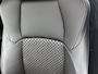 Toyota Yaris 1.5 Hybrid 130 Executive | NL-Auto | Fabr t/m 07-2035 mogelijk!