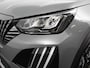 Peugeot 2008 1.2 Hybrid 136 pk Automaat Allure Navigatie Apple Carplay/Android Auto Climate Control Dab Led Parkeer sensoren Cruise Control
