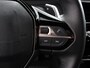Peugeot 2008 1.2 Hybrid 136 pk Automaat Allure Navigatie Apple Carplay/Android Auto Climate Control Dab Led Parkeer sensoren Cruise Control