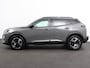 Peugeot 2008 1.2 Hybrid 136 pk Automaat Allure Navigatie Apple Carplay/Android Auto Climate Control Dab Led Parkeer sensoren Cruise Control