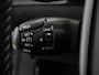 Peugeot 2008 1.2 Hybrid 136 pk Automaat Allure Navigatie Apple Carplay/Android Auto Climate Control Dab Led Parkeer sensoren Cruise Control