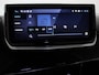 Peugeot 2008 1.2 Hybrid 136 pk Automaat Allure Navigatie Apple Carplay/Android Auto Climate Control Dab Led Parkeer sensoren Cruise Control