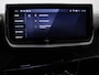 Peugeot 2008 1.2 Hybrid 136 pk Automaat Allure Navigatie Apple Carplay/Android Auto Climate Control Dab Led Parkeer sensoren Cruise Control