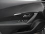 Peugeot 2008 1.2 Hybrid 136 pk Automaat Allure Navigatie Apple Carplay/Android Auto Climate Control Dab Led Parkeer sensoren Cruise Control