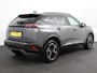 Peugeot 2008 1.2 Hybrid 136 pk Automaat Allure Navigatie Apple Carplay/Android Auto Climate Control Dab Led Parkeer sensoren Cruise Control