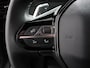 Peugeot 2008 1.2 Hybrid 136 pk Automaat Allure Navigatie Apple Carplay/Android Auto Climate Control Dab Led Parkeer sensoren Cruise Control