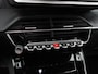 Peugeot 2008 1.2 Hybrid 136 pk Automaat Allure Navigatie Apple Carplay/Android Auto Climate Control Dab Led Parkeer sensoren Cruise Control