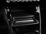Peugeot 2008 1.2 Hybrid 136 pk Automaat Allure Navigatie Apple Carplay/Android Auto Climate Control Dab Led Parkeer sensoren Cruise Control