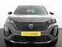 Peugeot 2008 1.2 Hybrid 136 pk Automaat Allure Navigatie Apple Carplay/Android Auto Climate Control Dab Led Parkeer sensoren Cruise Control