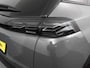 Peugeot 2008 1.2 Hybrid 136 pk Automaat Allure Navigatie Apple Carplay/Android Auto Climate Control Dab Led Parkeer sensoren Cruise Control