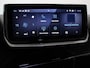 Peugeot 2008 1.2 Hybrid 136 pk Automaat Allure Navigatie Apple Carplay/Android Auto Climate Control Dab Led Parkeer sensoren Cruise Control