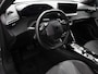 Peugeot 2008 1.2 Hybrid 136 pk Automaat Allure Navigatie Apple Carplay/Android Auto Climate Control Dab Led Parkeer sensoren Cruise Control
