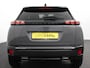 Peugeot 2008 1.2 Hybrid 136 pk Automaat Allure Navigatie Apple Carplay/Android Auto Climate Control Dab Led Parkeer sensoren Cruise Control