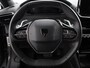 Peugeot 2008 1.2 Hybrid 136 pk Automaat Allure Navigatie Apple Carplay/Android Auto Climate Control Dab Led Parkeer sensoren Cruise Control