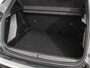 Peugeot 2008 1.2 Hybrid 136 pk Automaat Allure Navigatie Apple Carplay/Android Auto Climate Control Dab Led Parkeer sensoren Cruise Control