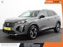 Peugeot 2008 1.2 Hybrid 136 pk Automaat Allure Navigatie Apple Carplay/Android Auto Climate Control Dab Led Parkeer sensoren Cruise Control Stoelverwarming