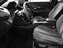 Peugeot 2008 1.2 Hybrid 136 pk Automaat Allure Navigatie Apple Carplay/Android Auto Climate Control Dab Led Parkeer sensoren Cruise Control