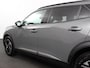 Peugeot 2008 1.2 Hybrid 136 pk Automaat Allure Navigatie Apple Carplay/Android Auto Climate Control Dab Led Parkeer sensoren Cruise Control