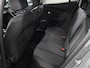 Peugeot 2008 1.2 Hybrid 136 pk Automaat Allure Navigatie Apple Carplay/Android Auto Climate Control Dab Led Parkeer sensoren Cruise Control