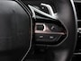 Peugeot 2008 1.2 Hybrid 136 pk Automaat Allure Navigatie Apple Carplay/Android Auto Climate Control Dab Led Parkeer sensoren Cruise Control Stoelverwarming