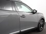 Peugeot 2008 1.2 Hybrid 136 pk Automaat Allure Navigatie Apple Carplay/Android Auto Climate Control Dab Led Parkeer sensoren Cruise Control