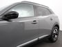 Peugeot 2008 1.2 Hybrid 136 pk Automaat Allure Navigatie Apple Carplay/Android Auto Climate Control Dab Led Parkeer sensoren Cruise Control