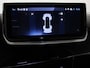 Peugeot 2008 1.2 Hybrid 136 pk Automaat Allure Navigatie Apple Carplay/Android Auto Climate Control Dab Led Parkeer sensoren Cruise Control