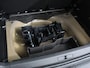 Peugeot 2008 1.2 Hybrid 136 pk Automaat Allure Navigatie Apple Carplay/Android Auto Climate Control Dab Led Parkeer sensoren Cruise Control Stoelverwarming