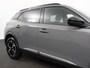 Peugeot 2008 1.2 Hybrid 136 pk Automaat Allure Navigatie Apple Carplay/Android Auto Climate Control Dab Led Parkeer sensoren Cruise Control