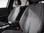 Peugeot 2008 1.2 Hybrid 136 pk Automaat Allure Navigatie Apple Carplay/Android Auto Climate Control Dab Led Parkeer sensoren Cruise Control