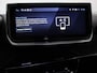 Peugeot 2008 1.2 Hybrid 136 pk Automaat Allure Navigatie Apple Carplay/Android Auto Climate Control Dab Led Parkeer sensoren Cruise Control