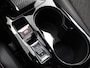 Peugeot 2008 1.2 Hybrid 136 pk Automaat Allure Navigatie Apple Carplay/Android Auto Climate Control Dab Led Parkeer sensoren Cruise Control