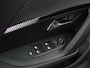 Peugeot 2008 1.2 Hybrid 136 pk Automaat Allure Navigatie Apple Carplay/Android Auto Climate Control Dab Led Parkeer sensoren Cruise Control