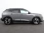 Peugeot 2008 1.2 Hybrid 136 pk Automaat Allure Navigatie Apple Carplay/Android Auto Climate Control Dab Led Parkeer sensoren Cruise Control