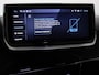 Peugeot 2008 1.2 Hybrid 136 pk Automaat Allure Navigatie Apple Carplay/Android Auto Climate Control Dab Led Parkeer sensoren Cruise Control