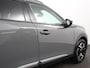 Peugeot 2008 1.2 Hybrid 136 pk Automaat Allure Navigatie Apple Carplay/Android Auto Climate Control Dab Led Parkeer sensoren Cruise Control Stoelverwarming