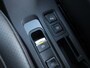 JAC iEV7 S 39 kWh Lederen bekleding, 360 Camera, Stoelverwarming, Parkeerhulp voor en achter