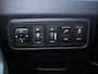 JAC iEV7 S 39 kWh Lederen bekleding, 360 Camera, Stoelverwarming, Parkeerhulp voor en achter