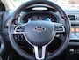 JAC iEV7 S 39 kWh Lederen bekleding, 360 Camera, Stoelverwarming, Parkeerhulp voor en achter