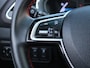 JAC iEV7 S 39 kWh Lederen bekleding, 360 Camera, Stoelverwarming, Parkeerhulp voor en achter
